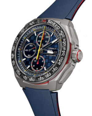 FORMULA 1 X Oracle Red Bull Racing