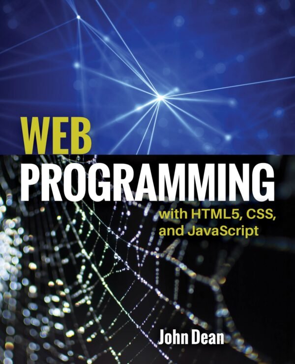 Best book for learning HTML & CSS & JavaScript