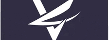 vk shop